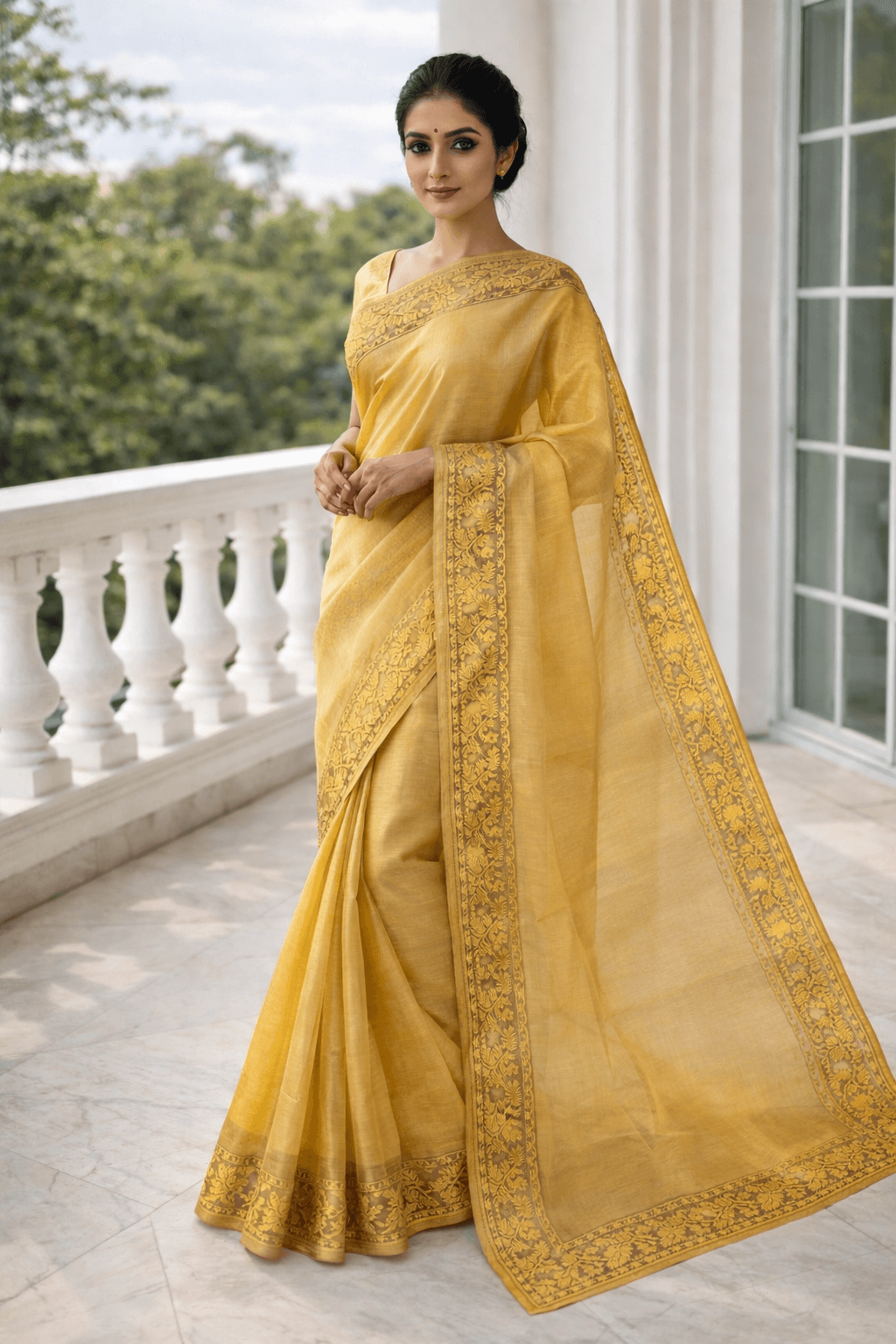 Sonar Dhara Soft Premium Dhakai