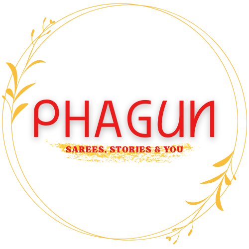 Phagun