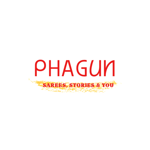 Phagun