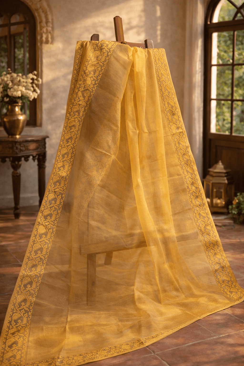Sonar Dhara Soft Premium Dhakai